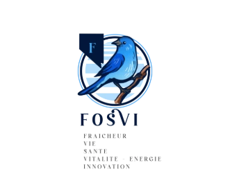 Fosvi | Fournisseur d'eau
